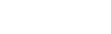 HEXDS