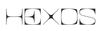 HEXDS