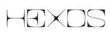 HEXDS