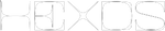 HEXDS